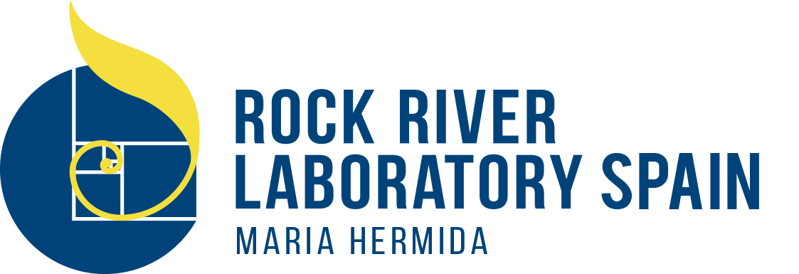 Rock River Lab